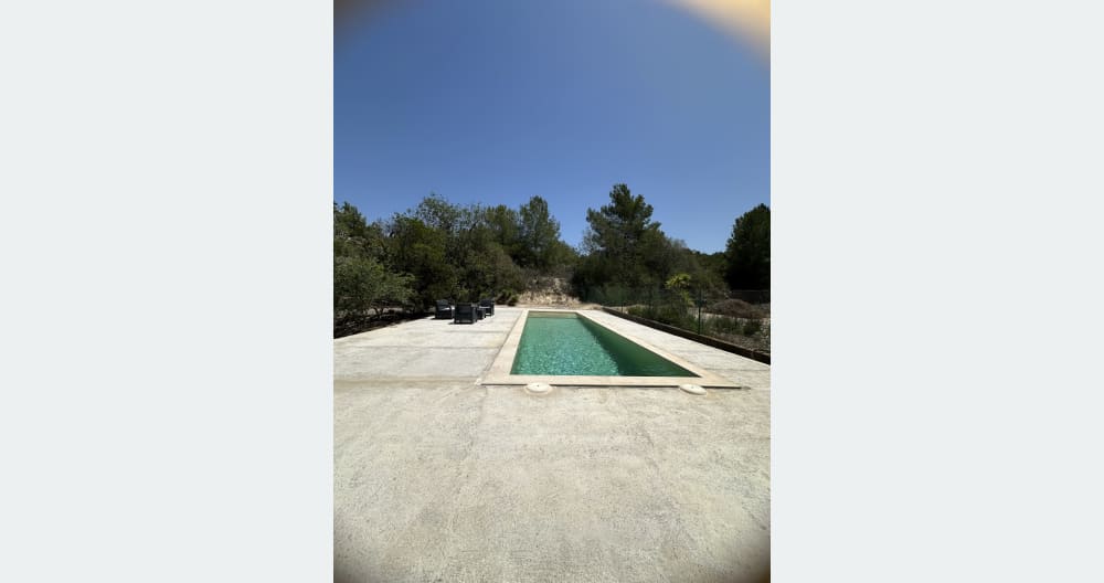 Villa in ruhiger Gegend von Ibiza
Ideal für Gruppen von Freunden.
Willkommen - Foto 2