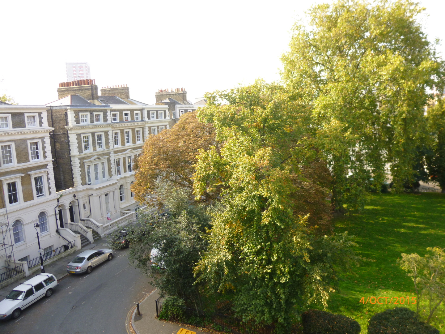 historic gay london mn gay escort