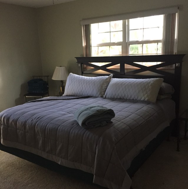 Gay clothes free bed and breakfast - Sexy guys clothes free bed breakfast Gay and