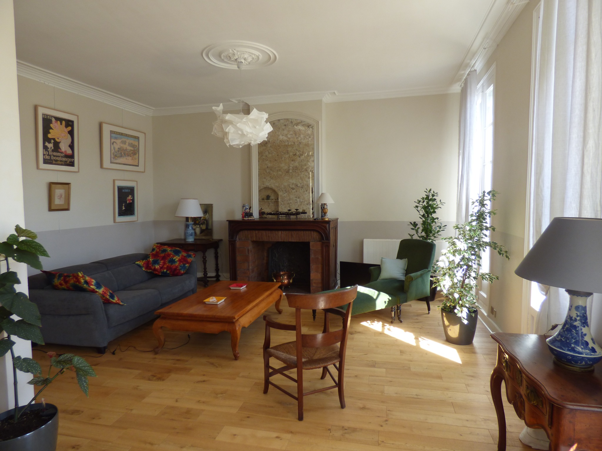 double dipping gay from Kaysen gay bed and breakfast paris