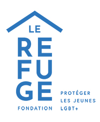 misterb&b and Le Refuge
