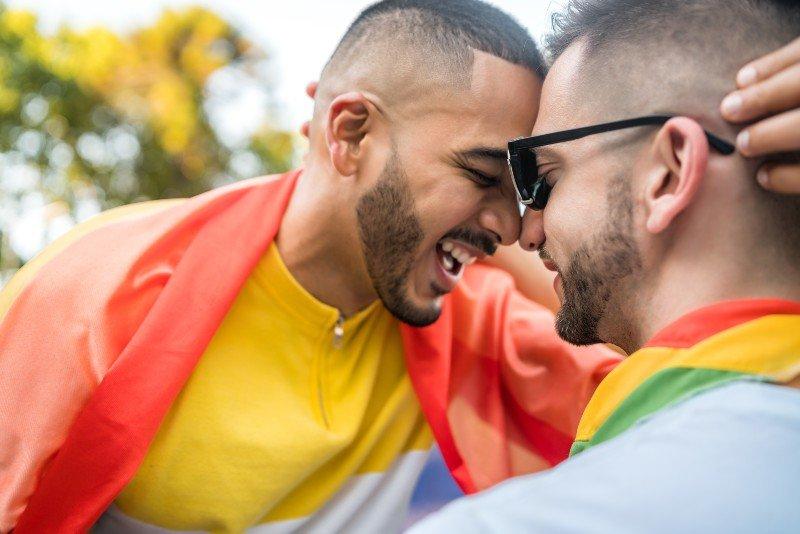 Top 10 Countries with LGBTQ-Friendly Laws and Protections