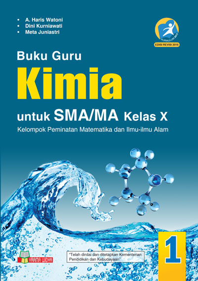 Buku Matematika Peminatan Kelas X Kurikulum 2013 Pdf