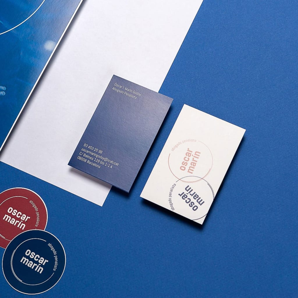 Identitat corporativa