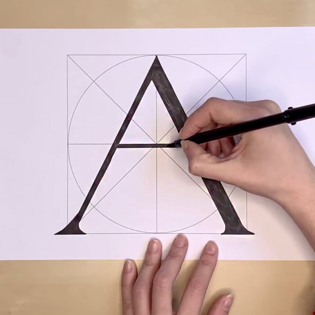 Disseny d’activitats de divulgació cultural