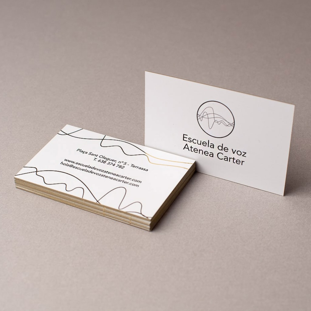 Identitat corporativa