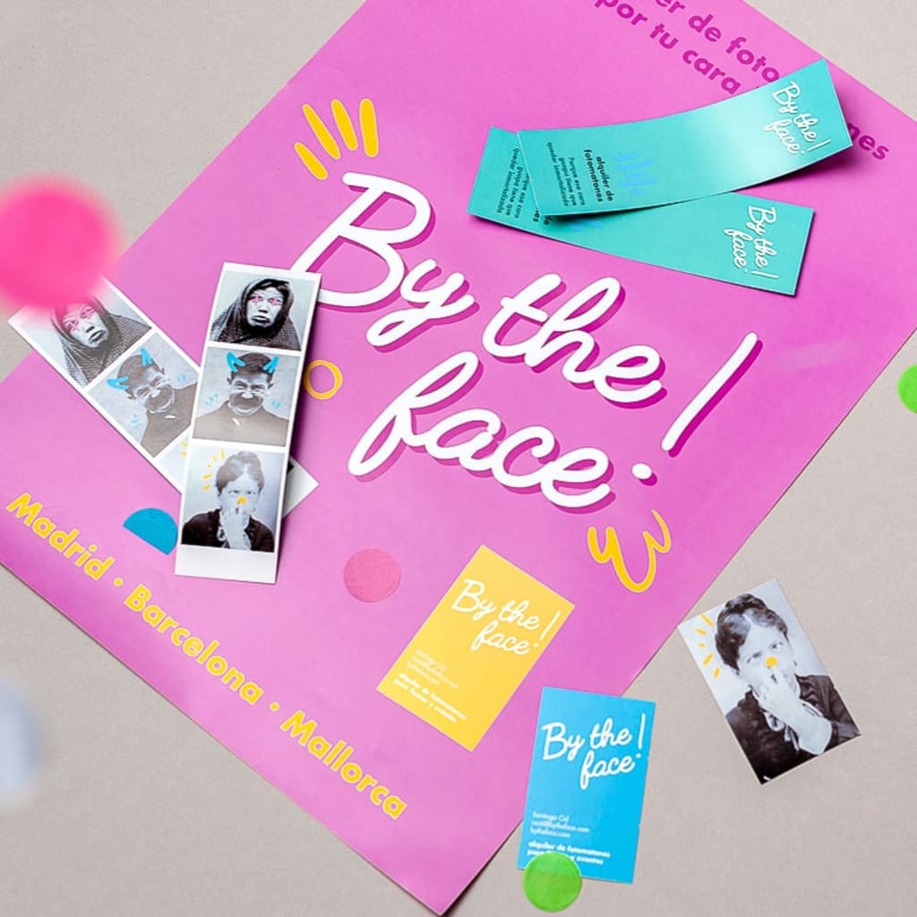 Branding and strategy