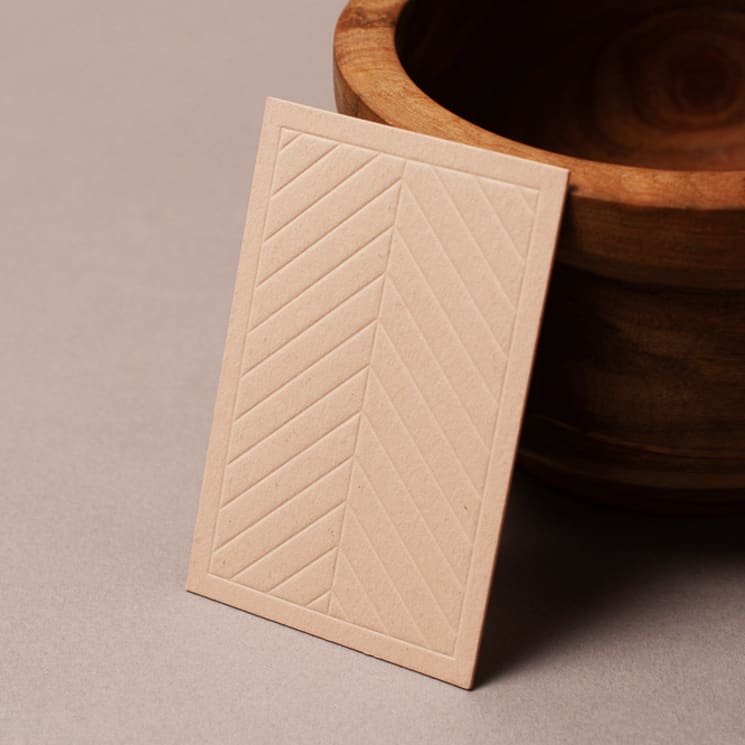 Diseño gráfico para servicios culturales