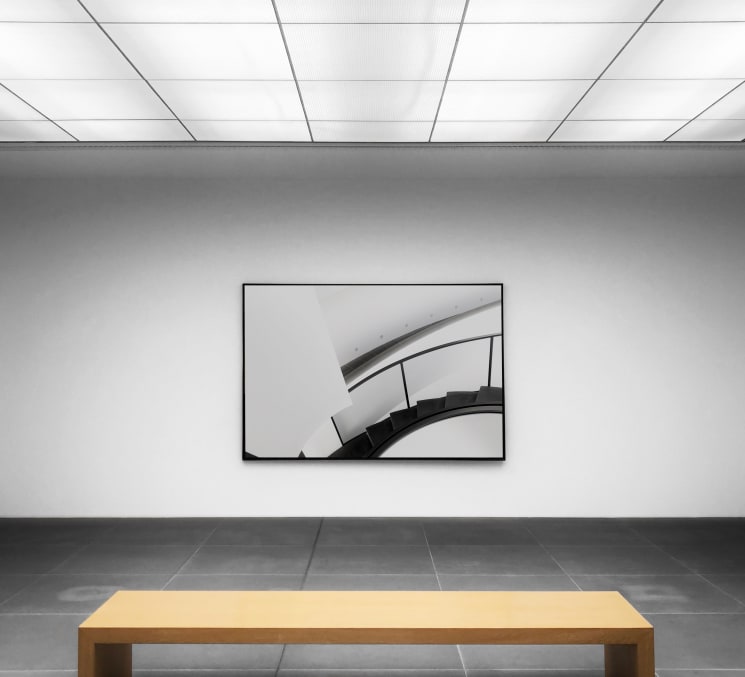 Digitalisation guide for museums