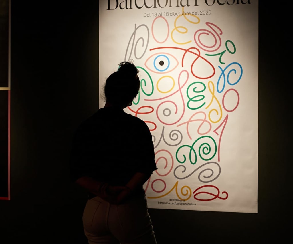 Service Mediació artística