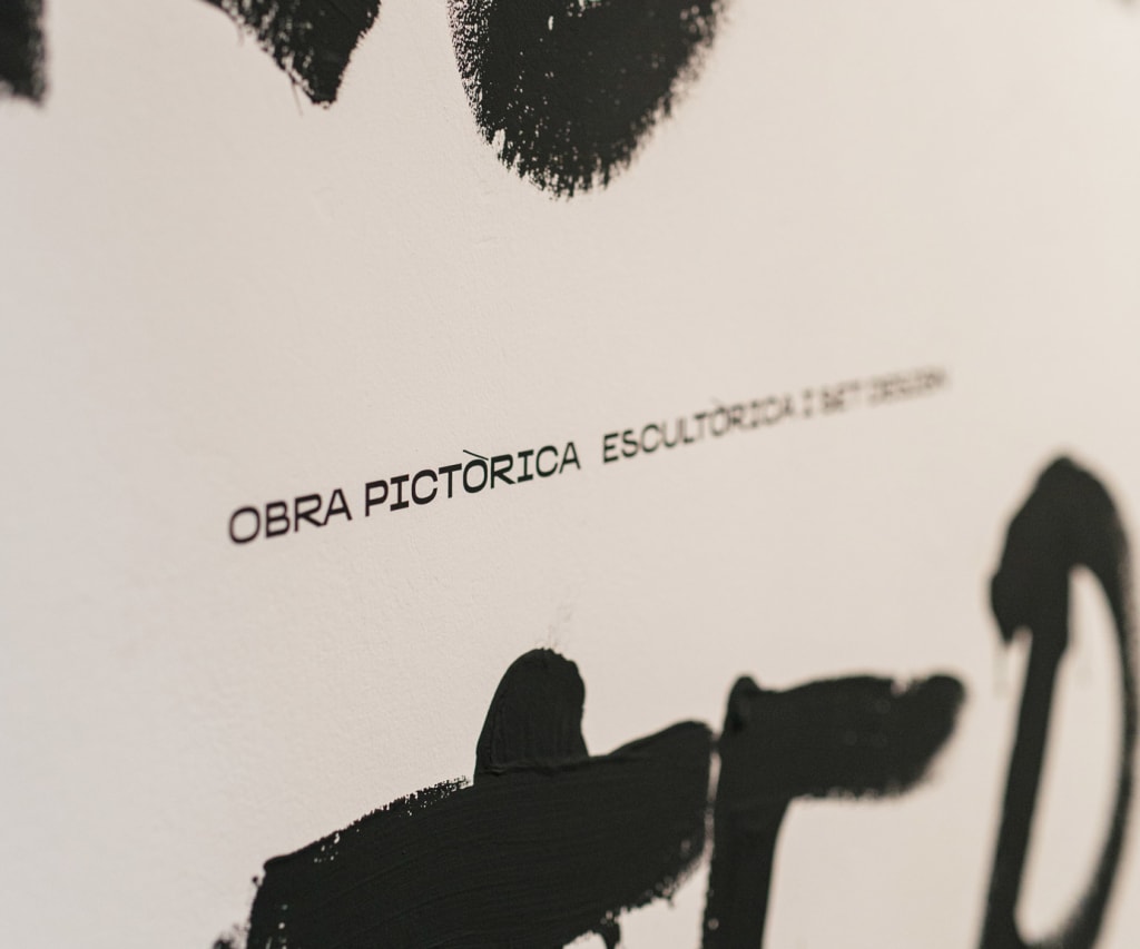 Service Creació i redacció de continguts