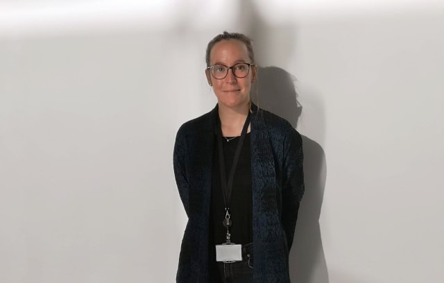 ¿Cómo serán los eventos culturales de 2021? Entrevista a Anna Rossell, Producción del Museu del Disseny de Barcelona