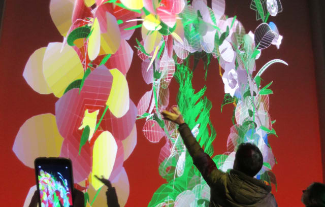 Què és el disseny generatiu?