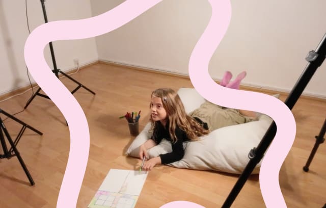 DIM 2025: El futur dels museus explicat per aquells que encara l’estan descobrint