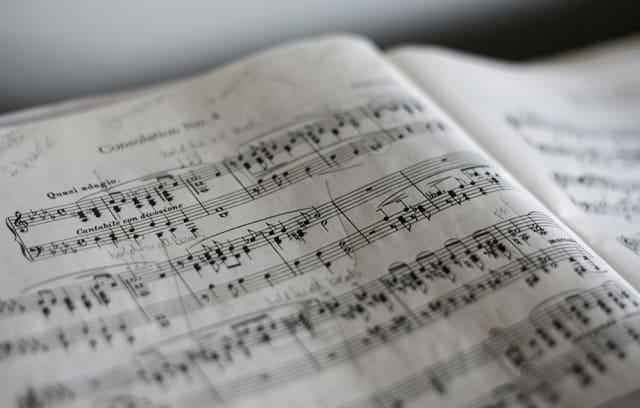 Interview with Hans Ludwig: The Art of Designing Sound for Museums