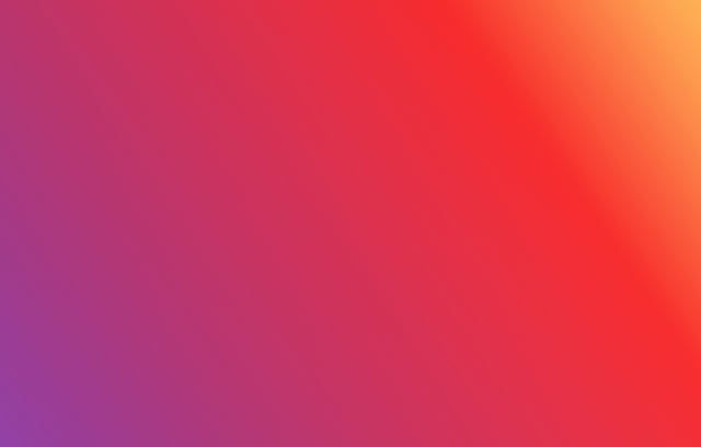 Cómo evitar que hackeen tu cuenta de Instagram