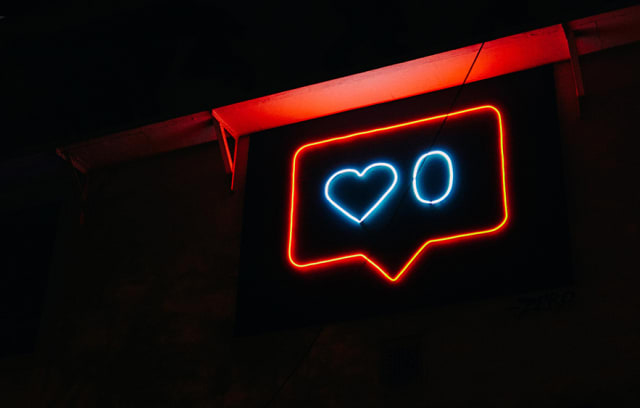 11 consejos de estrategia en redes sociales enfocados al sector cultural