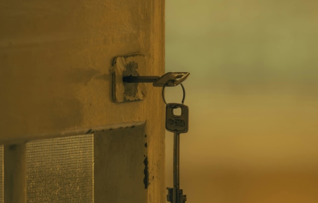 Disseny d’escape rooms