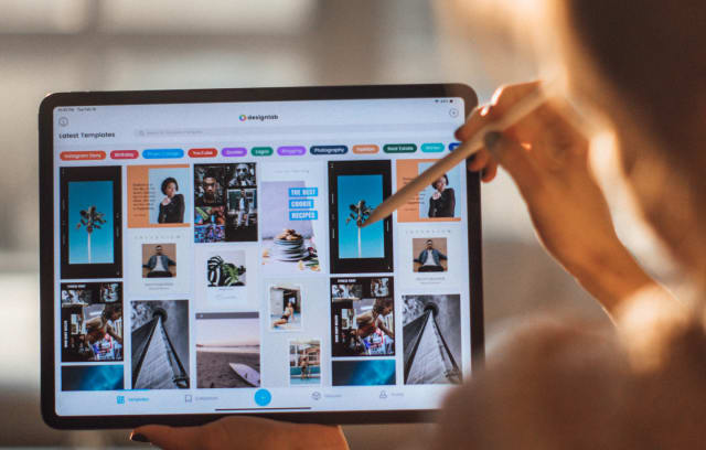 Pinterest en español: posiciona tu marca
