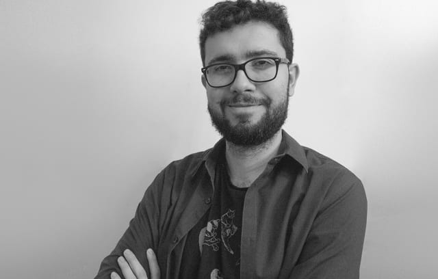 Transformación digital. Entrevista a Joaquim Solias de KuanUm!