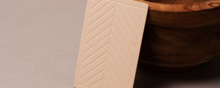 Diseño gráfico para servicios culturales