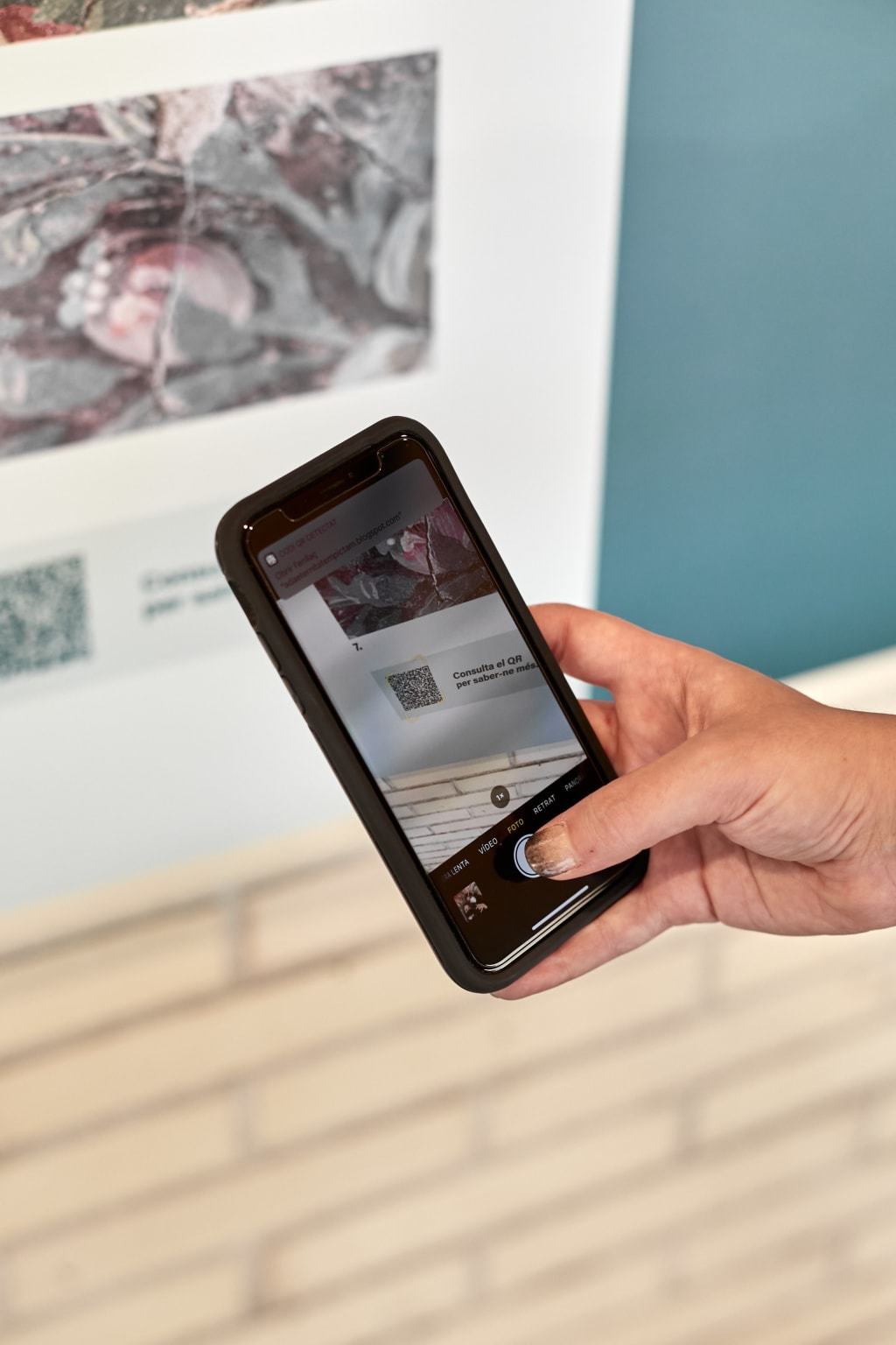 Ad Aeternitatem Pictam: Pompei and the Pictorial Legacy of an Empire