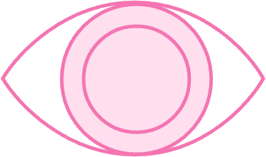 Guia d’accessibilitat per a exposicions