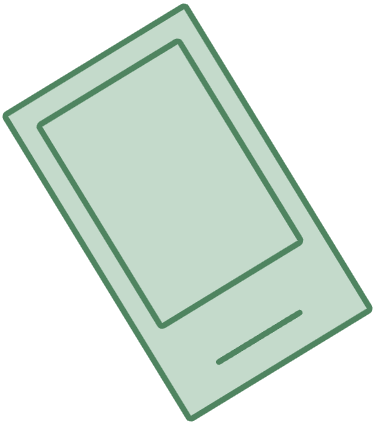 Guia de digitalització per a museus