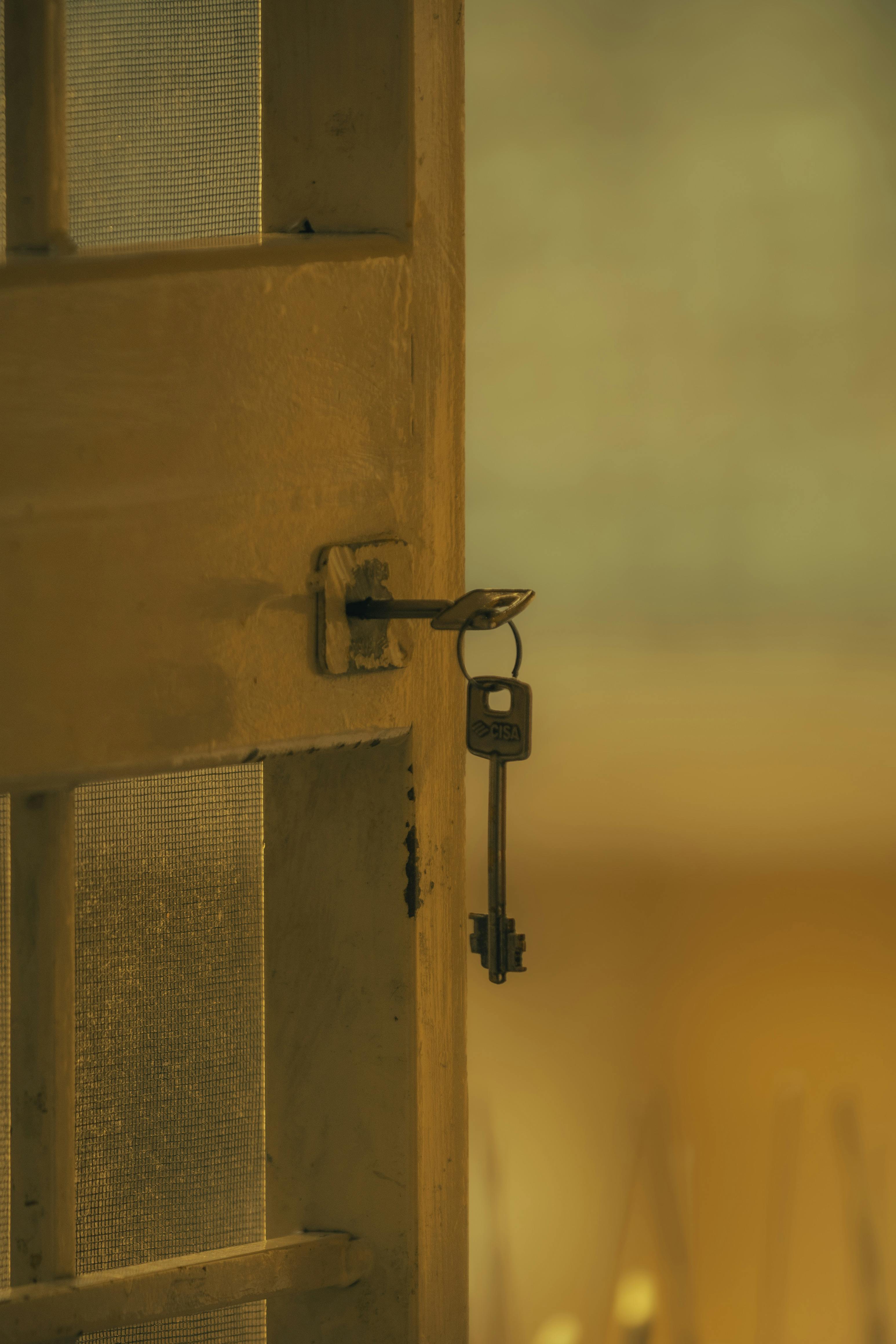 Diseño de Escape Rooms