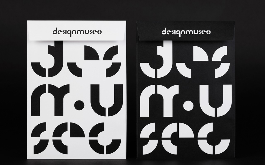 designmuseo_logotipo_museo_bpo.jpg