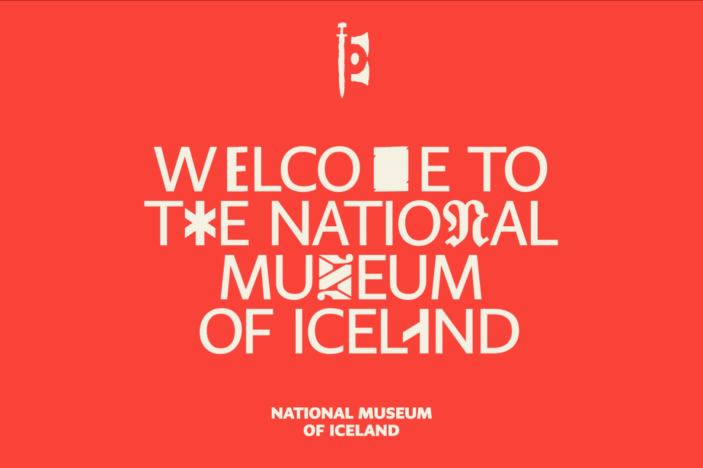 NationalMuseumofIceland_diseño.gif