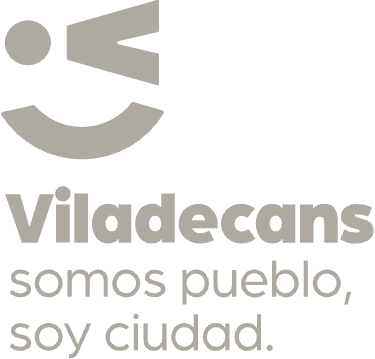 Ajuntament de Viladecans