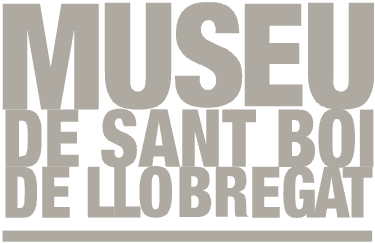 Museu de Sant Boi