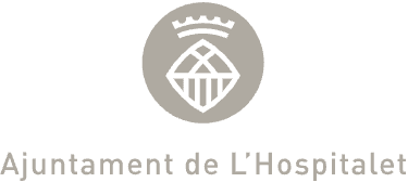 Ajuntament de L'Hospitalet