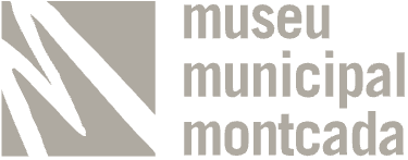 Museu Municipal Montcada