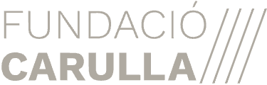 Fundació Carulla