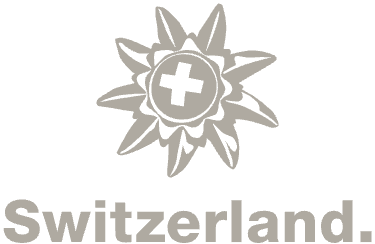 Oficina de Turismo Suiza
