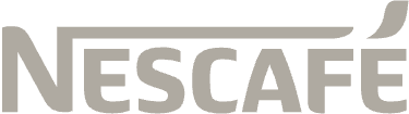 Nescafé
