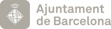 Ajuntament de Barcelona