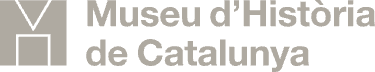 Museu d'Història de Catalunya