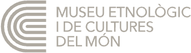 Museu Etnològic i de Cultures del Món