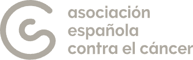 Asociación Española Contra el Cáncer