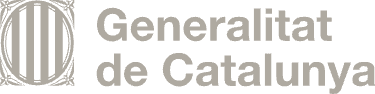 Generalitat de Catalunya