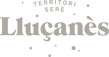 Consorci del Lluçanès
