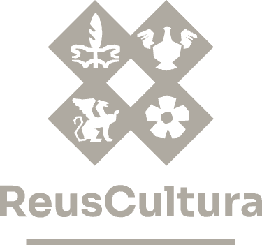 Reus cultura