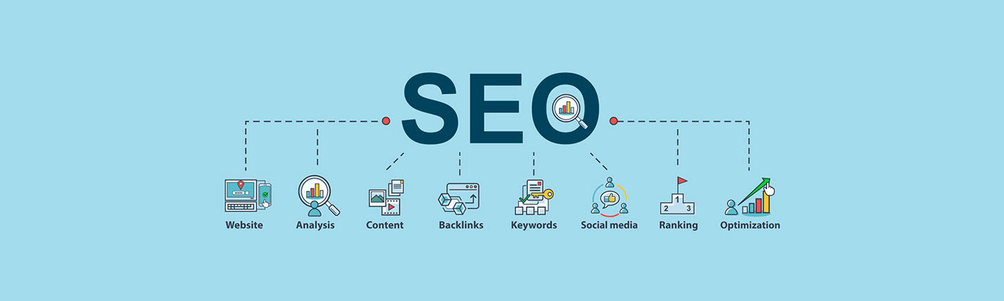 Optimasi Seo Di Hugo