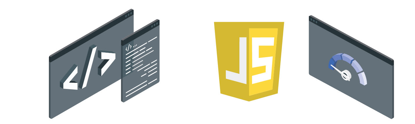 Script Defer Multiple Js