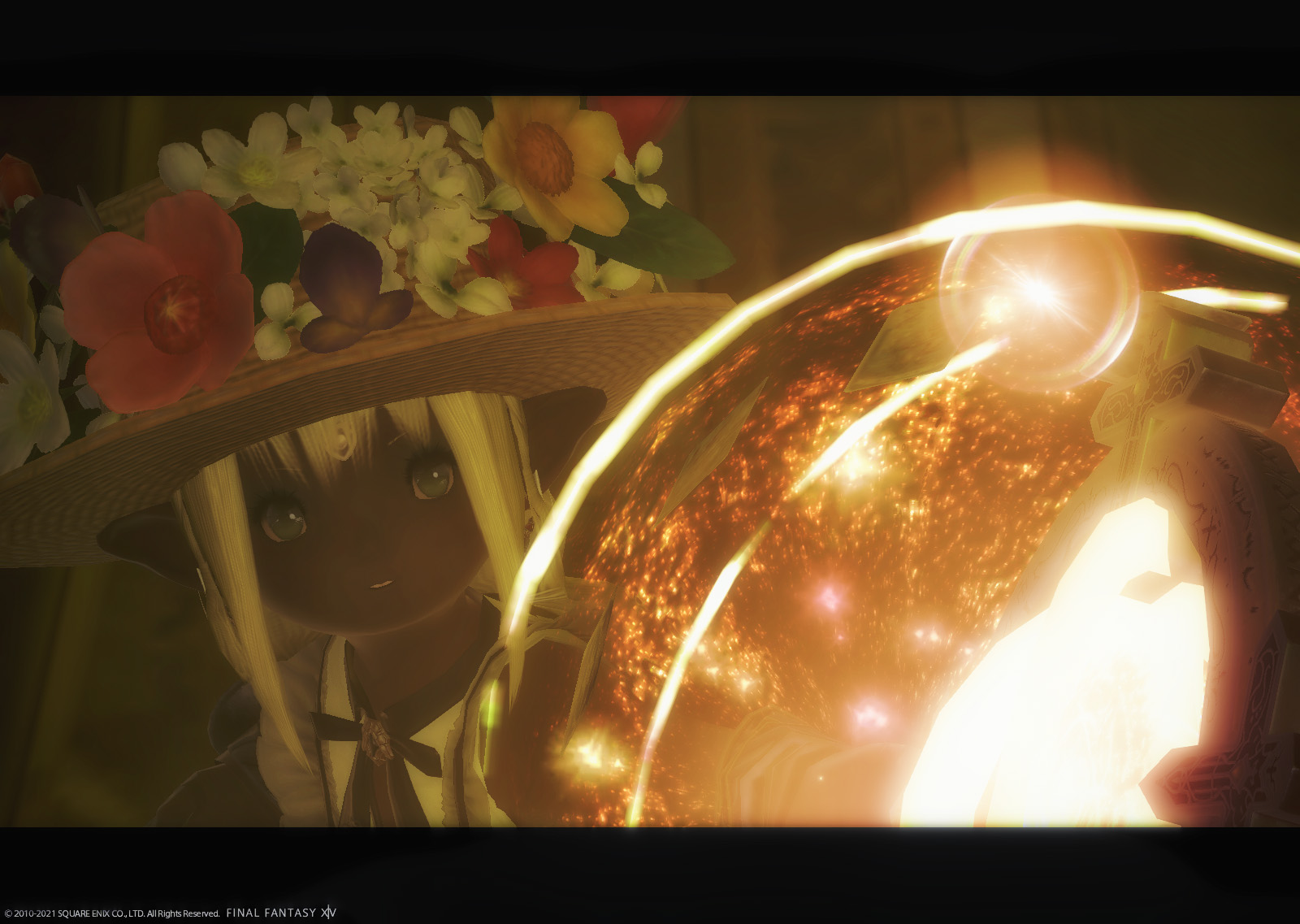 Mysty Eden 日記 M025 まるむす To 0704 Final Fantasy Xiv The Lodestone Mysty Eden 日記 M025 まるむす To 0704 Final Fantasy Xiv The Lodestone