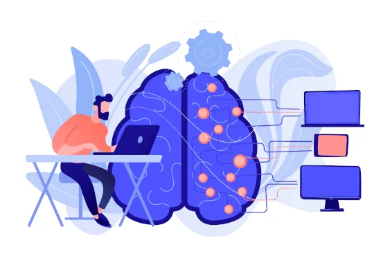 seo-trends-2022-artificial-intelligence