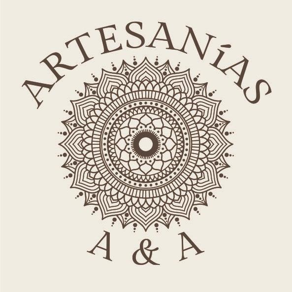 Artesanias A&A